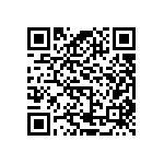 ABC30DKUN-S1243 QRCode