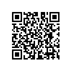 ABC30DKUS-S1243 QRCode