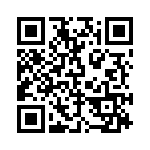 ABC30DRES QRCode