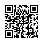 ABC30DRMD-S328 QRCode