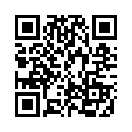 ABC30DRMI QRCode