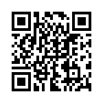 ABC30DRMN-S273 QRCode