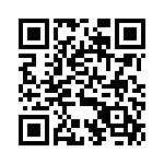 ABC30DRMS-S288 QRCode