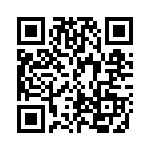 ABC30DRMS QRCode
