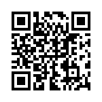 ABC30DRSD-S288 QRCode