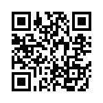 ABC30DRSH-S328 QRCode