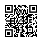 ABC30DRSN-S664 QRCode