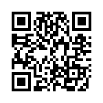 ABC30DRSN QRCode