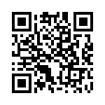 ABC30DRST-S664 QRCode