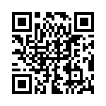 ABC30DRTI-S93 QRCode