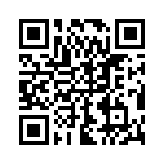 ABC30DRTS-S13 QRCode