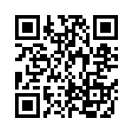 ABC30DRXH-S734 QRCode