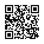 ABC30DRXS QRCode