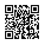 ABC30DRYN-S13 QRCode