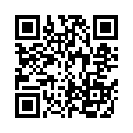 ABC30DTAH-S189 QRCode