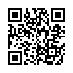 ABC30DTAN-S189 QRCode