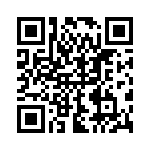 ABC30DTAN-S328 QRCode