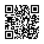 ABC30DTAS-S189 QRCode