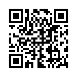 ABC30DTAS-S328 QRCode