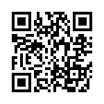 ABC30DTAT-S189 QRCode