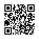 ABC30DTBD-S664 QRCode