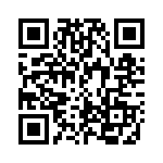 ABC30DTBI QRCode