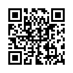 ABC30DTBS-S189 QRCode