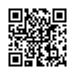 ABC30DTBT-S664 QRCode