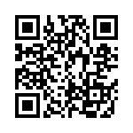 ABC30DTMH-S189 QRCode