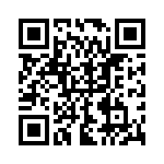 ABC31DRMS QRCode