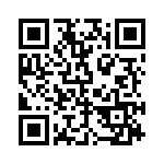 ABC31DRMT QRCode