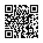 ABC31DRSD-S328 QRCode