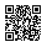 ABC31DRTN QRCode