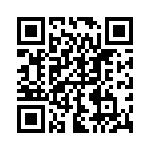 ABC31DRXN QRCode