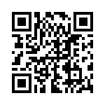 ABC31DRYI-S734 QRCode