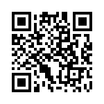 ABC31DRYS-S734 QRCode