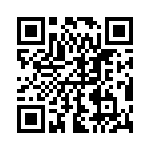 ABC31DRYS-S93 QRCode