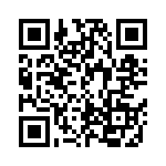 ABC31DSMN-S288 QRCode