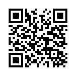 ABC31DSXH QRCode