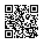 ABC31DSXI QRCode