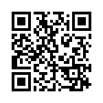 ABC31DSXS QRCode