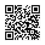 ABC31DTAN-S328 QRCode