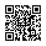 ABC31DTAS QRCode