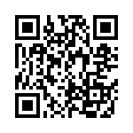 ABC31DTBD-S189 QRCode