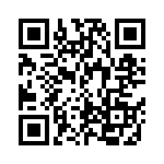 ABC31DTBT-S189 QRCode