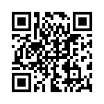 ABC31DTKN-S328 QRCode