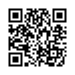 ABC31DTKS QRCode