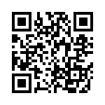 ABC31DTMD-S189 QRCode
