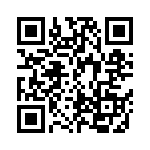 ABC31DTMS-S189 QRCode