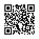 ABC35DCKI-S288 QRCode